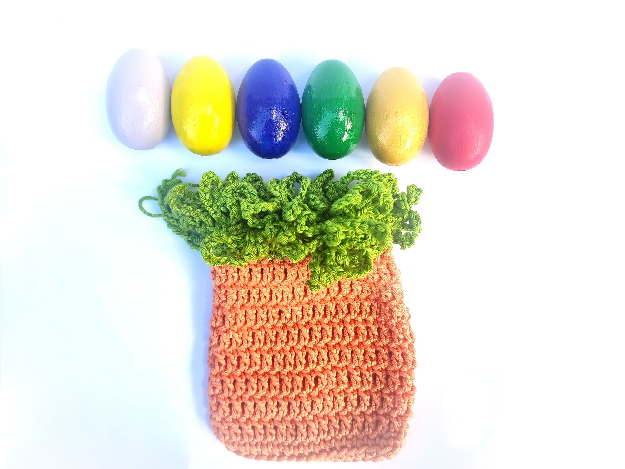 1678468265639 1678653529