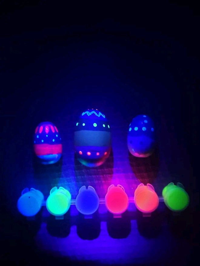 inbound8305712875293897545