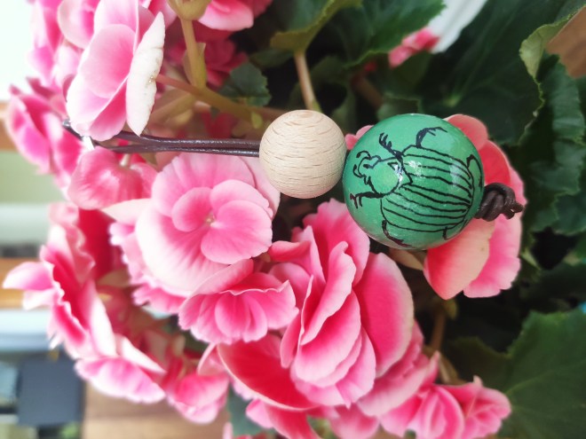 IMG_20230703_1344321